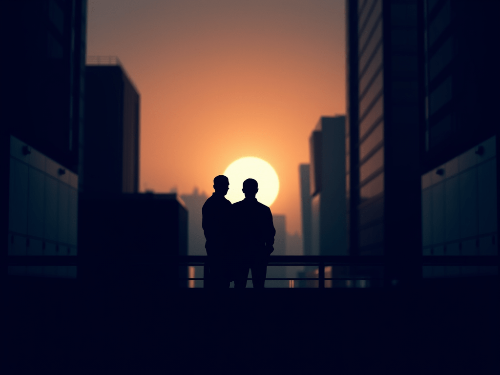 “AI Took Your Job—But Not Your Worth: How to Build Again”: How to Recover Displaced Roles with Empathy-Driven Models: How to Recover Displaced Roles with Empathy-Driven&nbsp;Models